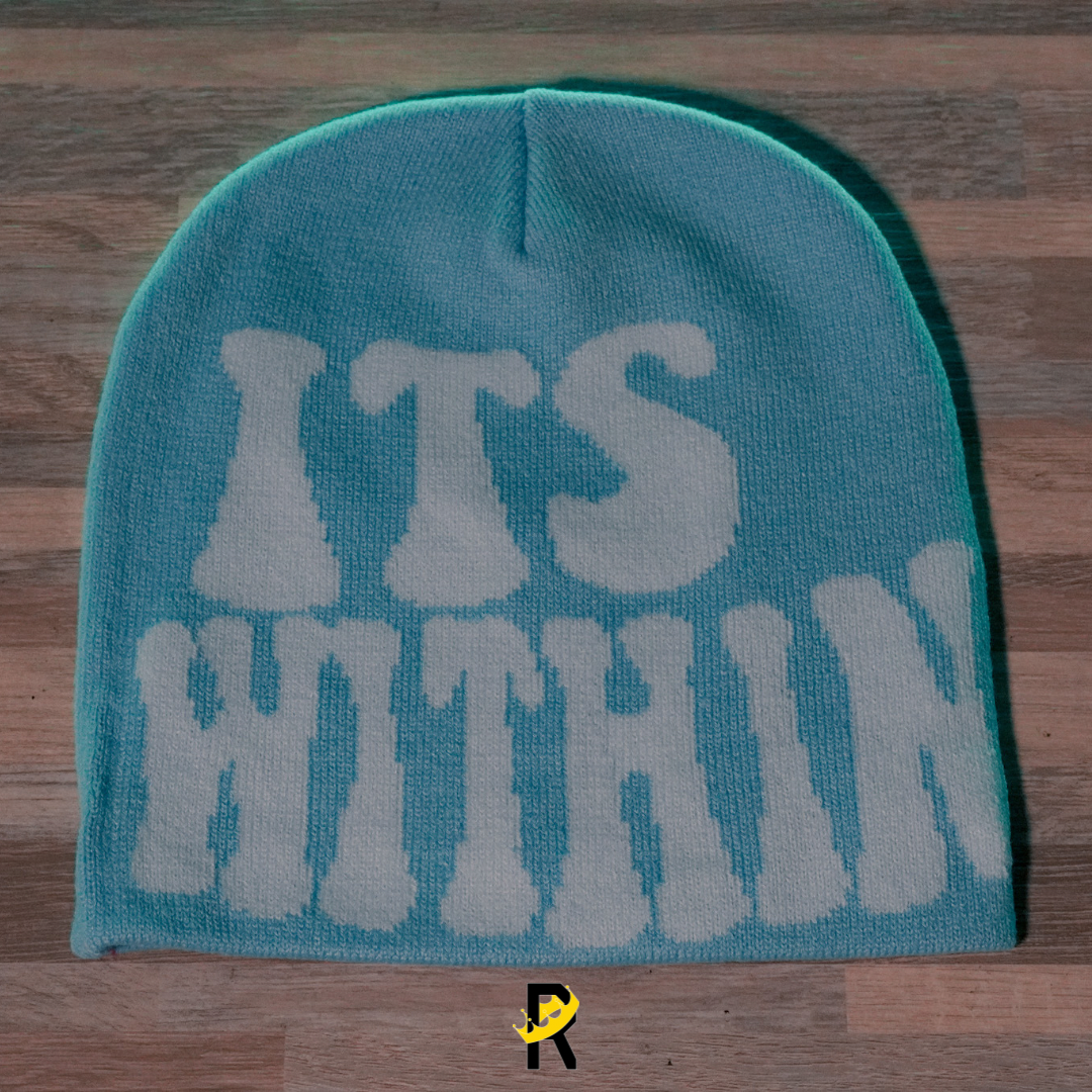 Royalty Beanies