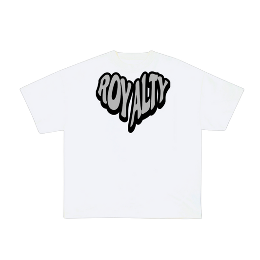 Royalty Tee