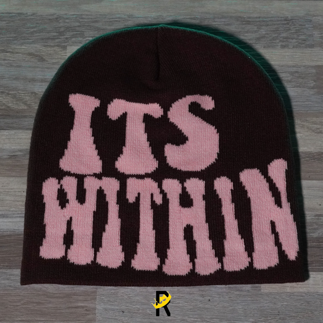 Royalty Beanies