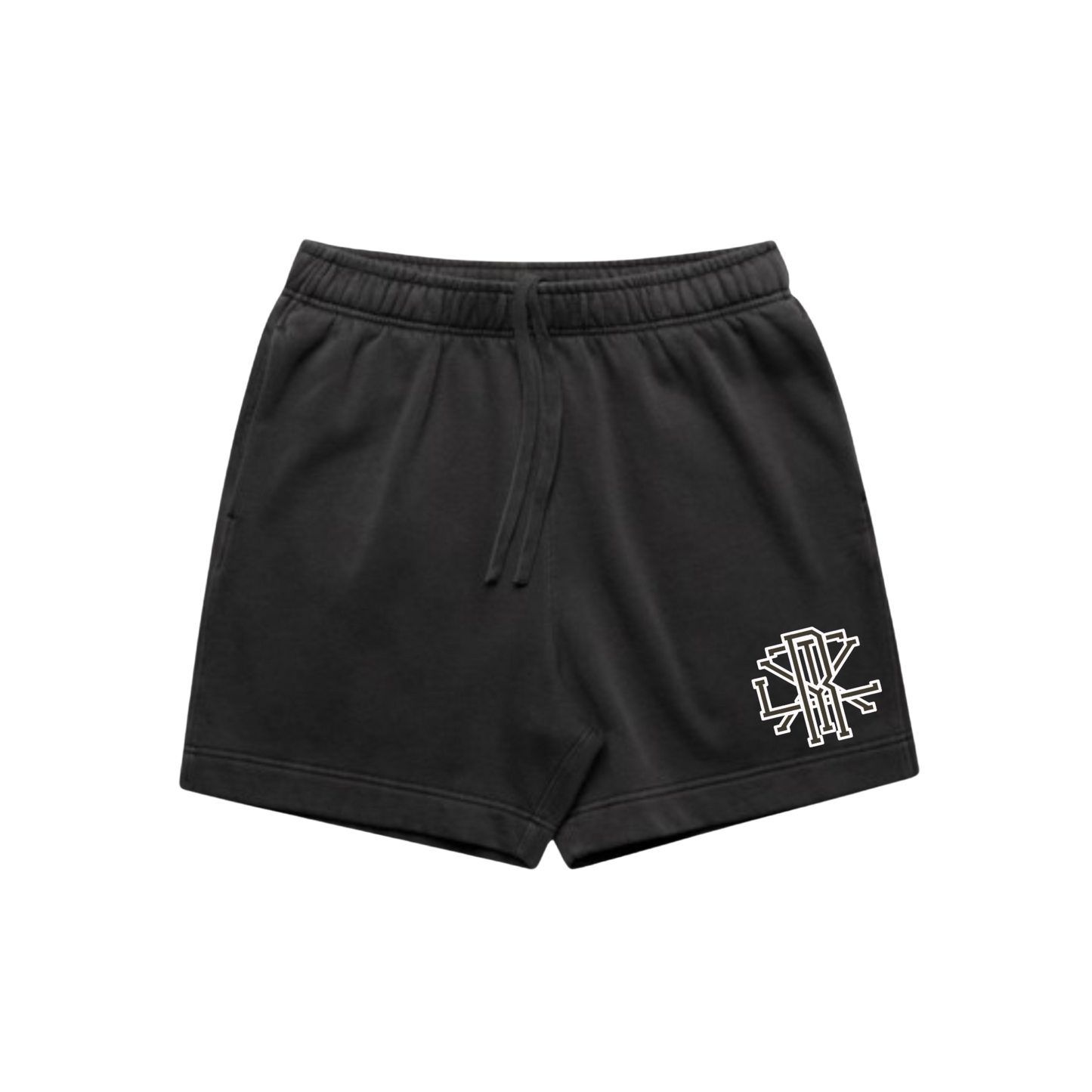 Royalty Sweat Shorts