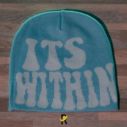 Royalty Beanies