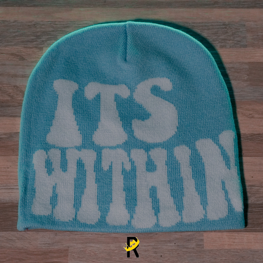 Royalty Beanies