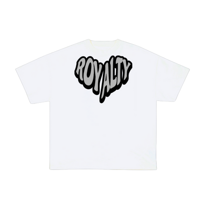 Royalty Tee