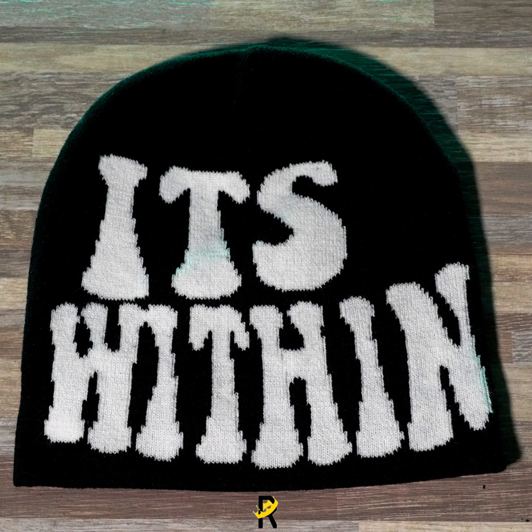 Royalty Beanies