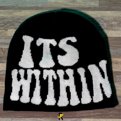 Royalty Beanies