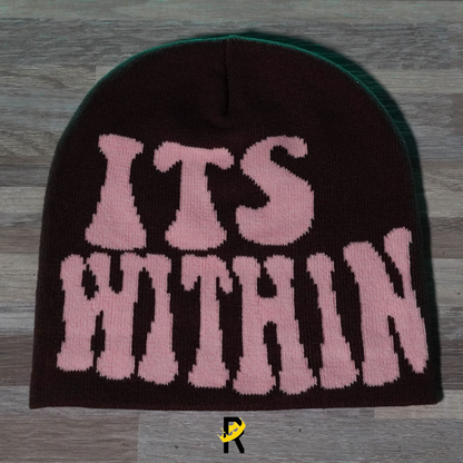 Royalty Beanies