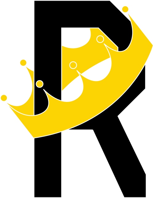 RoyalTNT