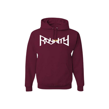 Royalty Hoodie