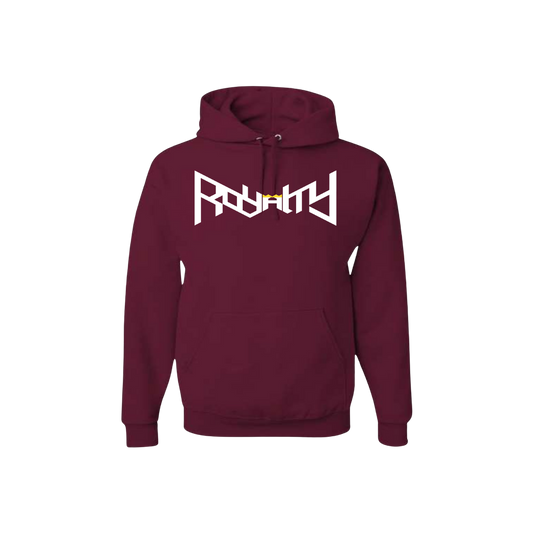 Royalty Hoodie