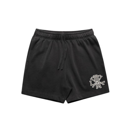 Royalty Sweat Shorts