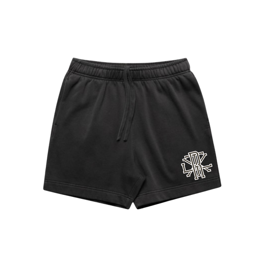 Royalty Sweat Shorts