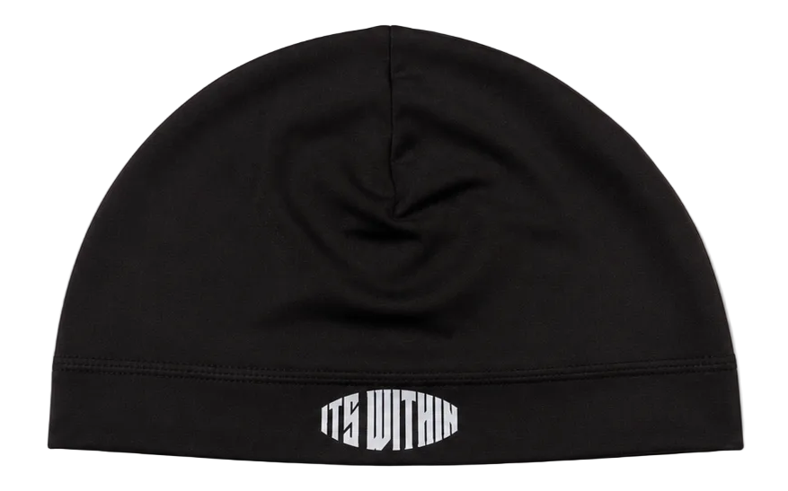 Its Within Skull Caps