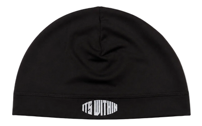 Its Within Skull Caps