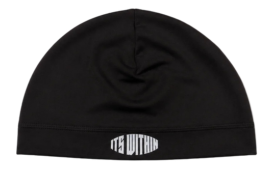Its Within Skull Caps