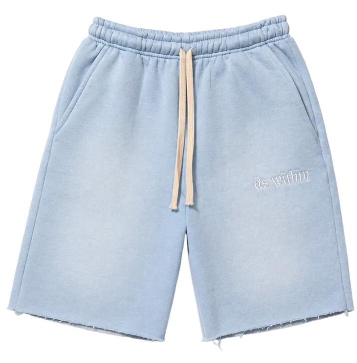 Its Within Short (20in)
