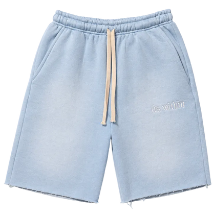 Its Within Short (20in)