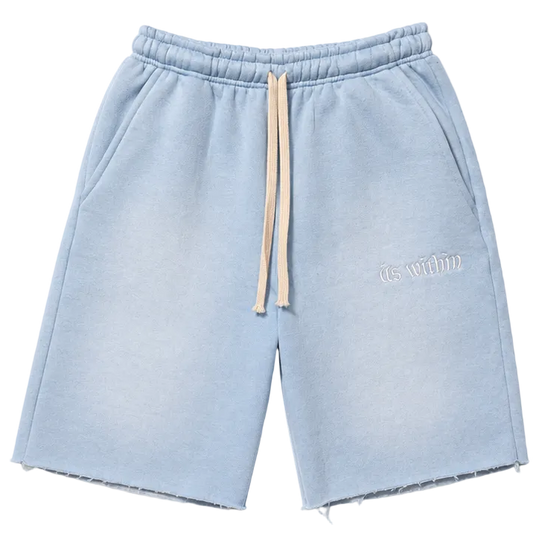 Its Within Short (20in)