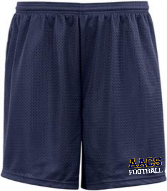 Eagles Football Shorts