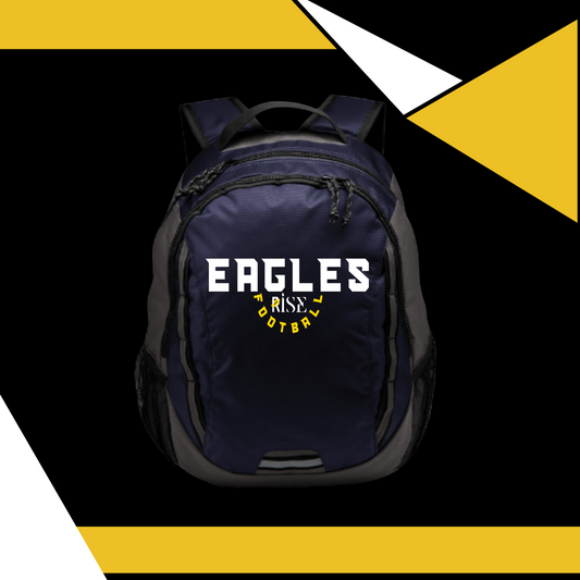 Eagles Backpack